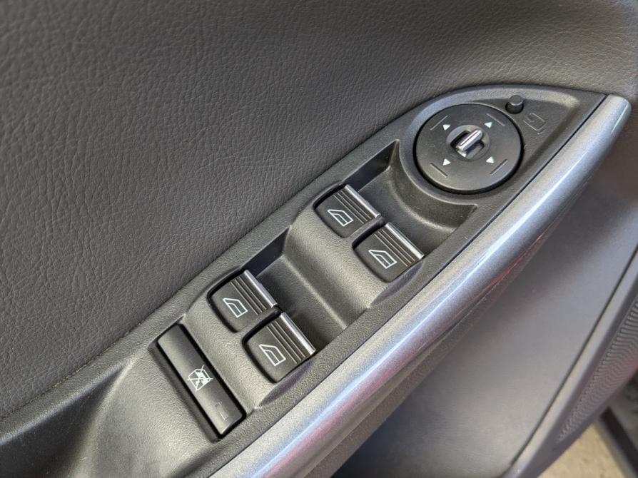 Ford Focus III Москва  - изображение 9