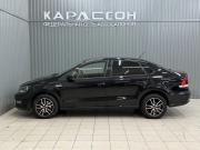 Volkswagen Polo V Рестайлинг Магнитогорск  - изображение 21