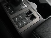 Toyota Land Cruiser Prado 250 Series Ростов-на-Дону  - изображение 56
