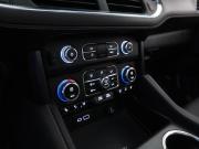 GMC Yukon V Москва  - изображение 47