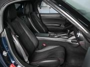 Fiat 124 Spider I Ростов-на-Дону  - изображение 32