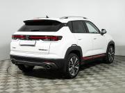 Changan CS35 Plus I Рестайлинг Санкт-Петербург  - изображение 24
