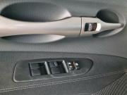Toyota Auris I Петрозаводск  - изображение 41