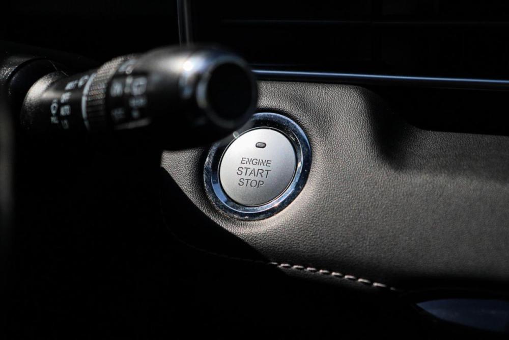 Chery Tiggo 4 I Рестайлинг 2 Москва  - изображение 19