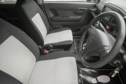 Daihatsu Mira e:S II Иркутск  - изображение 30