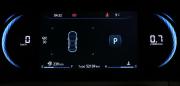Changan CS35 Plus I Рестайлинг Москва  - изображение 34