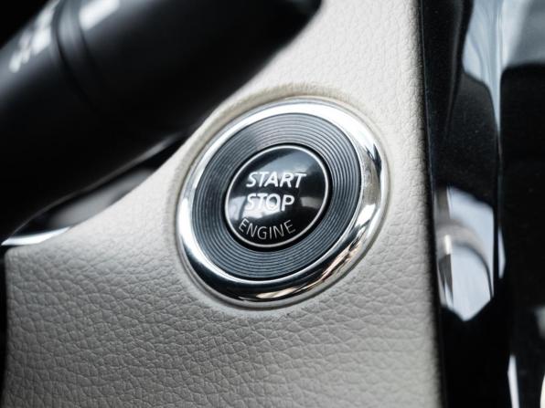 Nissan X-Trail III Рестайлинг с пробегом 2019 года, цена 2 258 100 рублей, 91508 км, внедорожник, Автокод Объявления
