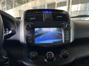 Lifan X60 I Рестайлинг Санкт-Петербург  - изображение 55