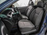 Chevrolet Aveo I Рестайлинг Воронеж  - изображение 25