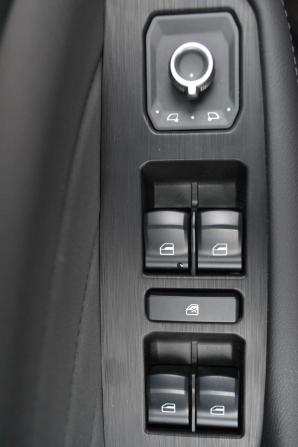 Haval F7x I Рестайлинг с пробегом 2023 года, цена 2 170 000 рублей, 46843 км, внедорожник, Автокод Объявления