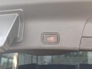 Geely Atlas Pro Ижевск  - изображение 58