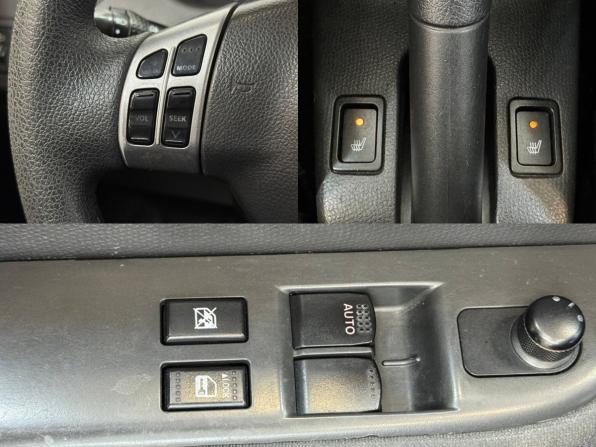 Suzuki Swift III с пробегом 2007 года, цена 580 000 рублей, 174352 км, хэтчбек, Автокод Объявления