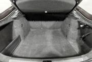 Skoda Octavia III (A7) Волгоград  - изображение 29
