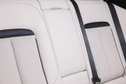 Rolls-Royce Cullinan I Рестайлинг Москва  - изображение 66