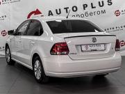 Volkswagen Polo V Минеральные Воды  - изображение 17