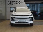 Exeed TXL I Рестайлинг Москва  - изображение 31