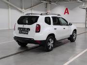 Renault Duster I Рестайлинг Казань  - изображение 30