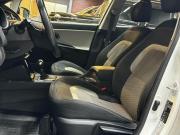 Kia Ceed II Рестайлинг Красноярск  - изображение 32