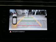 Volkswagen Tiguan II Рестайлинг Екатеринбург  - изображение 38