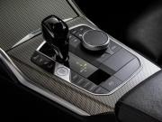 BMW 3 серии VII (G2x) Москва  - изображение 35