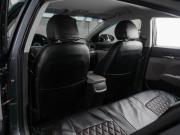 Hyundai Elantra VI (AD) Тюмень  - изображение 29