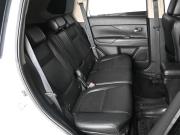 Mitsubishi Outlander III Рестайлинг 2 Ростов-на-Дону  - изображение 27