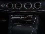 Mercedes-Benz E-Класс V (W213 S213 C238) Рестайлинг Москва  - изображение 33