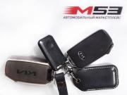 Kia K5 III Кемерово  - изображение 50