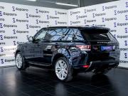 Land Rover Range Rover Sport II Ростов-на-Дону  - изображение 14