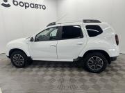 Renault Duster I Рестайлинг Воронеж  - изображение 31