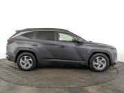 Hyundai Tucson IV Москва  - изображение 31
