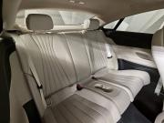 Mercedes-Benz E-Класс V (W213 S213 C238) Рестайлинг Москва  - изображение 40