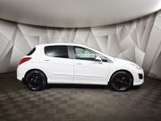 Peugeot 308 I Рестайлинг Москва  - изображение 26