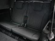 Chery Tiggo 8 Pro Max I Рестайлинг Москва  - изображение 29