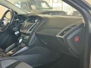 Ford Focus III Челябинск  - изображение 48