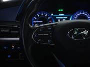 Hyundai Palisade I Москва  - изображение 46