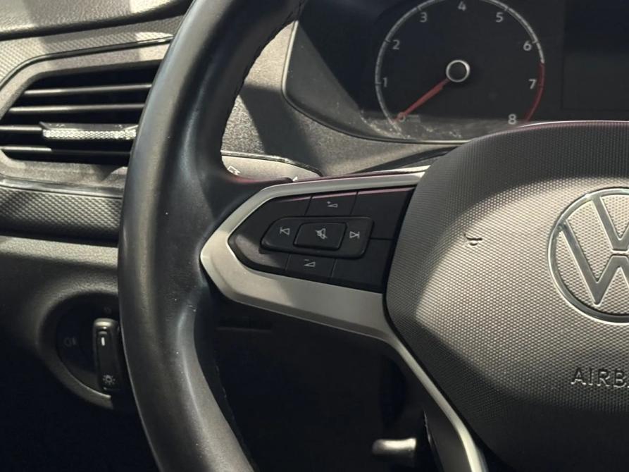 Volkswagen Polo VI Новосибирск  - изображение 12