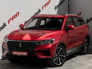 FAW Bestune T77 I Рестайлинг Екатеринбург  - изображение 29