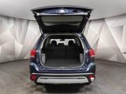 Mitsubishi Outlander III Рестайлинг 3 Москва  - изображение 31
