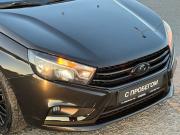 Lada (ВАЗ) Vesta I Волгоград  - изображение 50
