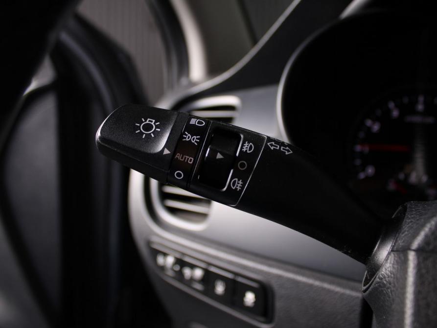 Kia Rio IV Минеральные Воды  - изображение 13