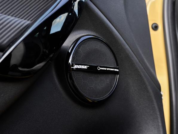 Renault Megane RS III с пробегом 2013 года, цена 1 750 000 рублей, 108631 км, хэтчбек, Автокод Объявления