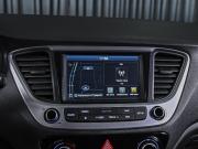 Hyundai Solaris II Ставрополь  - изображение 34