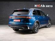 Geely Monjaro I Екатеринбург  - изображение 24
