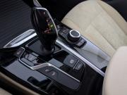 BMW X3 III (G01) Москва  - изображение 45