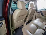 Land Rover Freelander II Воронеж  - изображение 37