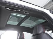 Geely Coolray I Рестайлинг Ростов-на-Дону  - изображение 32