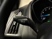 Ford Focus III Челябинск  - изображение 36