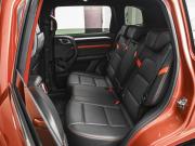 Haval Dargo I Ставрополь  - изображение 34