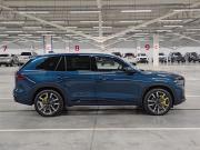 Geely Monjaro I Казань  - изображение 33